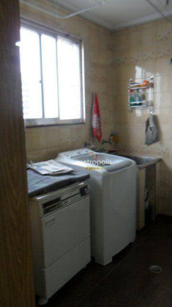 Imagem Cobertura com 3 Quartos à Venda, 200 m² em Santa Paula - São Caetano Do Sul Imagem Cobertura com 3 Quartos à Venda, 200 m² em Santa Paula - São Caetano Do Sul
