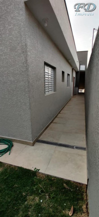 Imagem Casa com 2 Quartos à Venda, 130 m² em Jardim Imperial - Atibaia Imagem Casa com 2 Quartos à Venda, 130 m² em Jardim Imperial - Atibaia