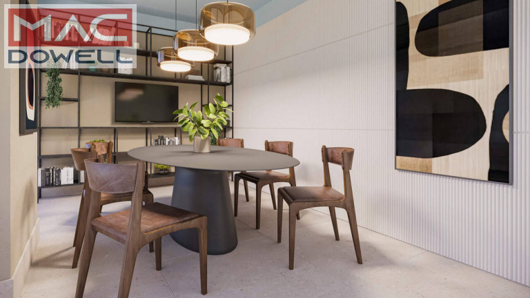 Imagem Apartamento com 2 Quartos à Venda, 74 m² em São Domingos / Niterói / Rj - Niterói Imagem Apartamento com 2 Quartos à Venda, 74 m² em São Domingos / Niterói / Rj - Niterói