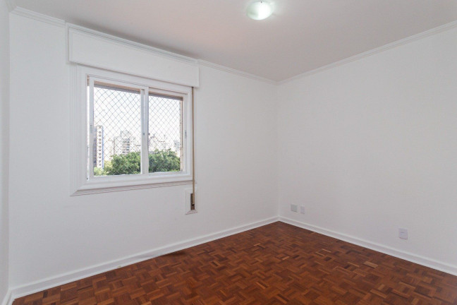 Imagem Apartamento com 4 Quartos à Venda, 105 m² em Perdizes - São Paulo Imagem Apartamento com 4 Quartos à Venda, 105 m² em Perdizes - São Paulo