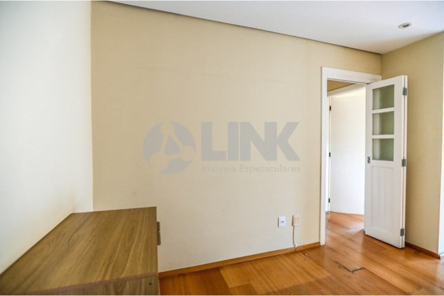 Imagem Apartamento com 2 Quartos à Venda, 70 m² em Mont Serrat - Porto Alegre