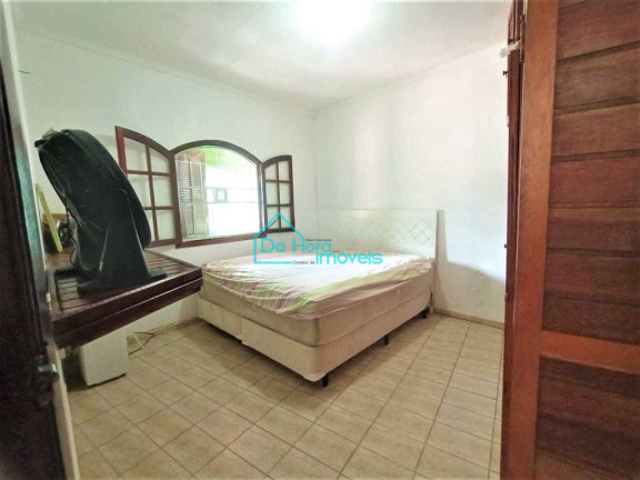 Imagem Casa com 3 Quartos à Venda, 180 m² em Balneário Nossa Senhora De Fátima - Mongaguá Imagem Casa com 3 Quartos à Venda, 180 m² em Balneário Nossa Senhora De Fátima - Mongaguá