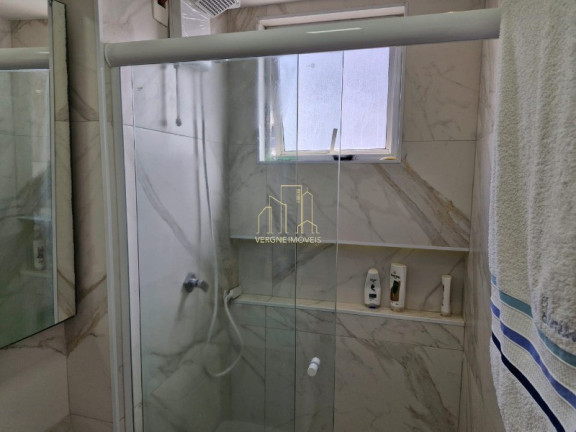Imagem Imóvel com 2 Quartos à Venda, 70 m² em Armação - Salvador Imagem Imóvel com 2 Quartos à Venda, 70 m² em Armação - Salvador