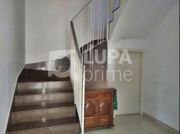 Imagem Casa com 4 Quartos à Venda, 205 m² em Jardim Guanca - São Paulo