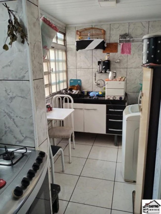 Imagem Apartamento com 2 Quartos à Venda, 56 m² em Conjunto Habitacional Padre Manoel Da Nóbrega - São Paulo Imagem Apartamento com 2 Quartos à Venda, 56 m² em Conjunto Habitacional Padre Manoel Da Nóbrega - São Paulo