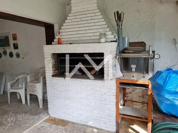 Imagem Sobrado com 3 Quartos para Alugar, 450 m² em Jardim Maia - Guarulhos Imagem Sobrado com 3 Quartos para Alugar, 450 m² em Jardim Maia - Guarulhos