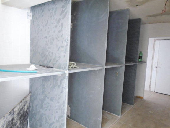 Imagem Apartamento com 3 Quartos à Venda, 139 m² em Canto Do Forte - Praia Grande Imagem Apartamento com 3 Quartos à Venda, 139 m² em Canto Do Forte - Praia Grande