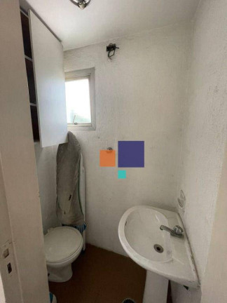 Imagem Apartamento com 4 Quartos à Venda, 178 m² em Campo Belo - São Paulo