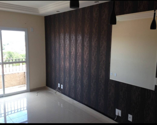 Imagem Apartamento com 2 Quartos à Venda, 64 m² em Bragança Paulista