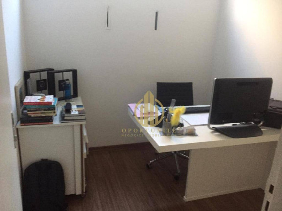 Imagem Casa com 3 Quartos para Alugar, 164 m² em Ribeirânia - Ribeirão Preto Imagem Casa com 3 Quartos para Alugar, 164 m² em Ribeirânia - Ribeirão Preto