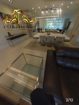 Imagem Apartamento com 4 Quartos à Venda, 220 m² em Barra Da Tijuca - Rio De Janeiro Imagem Apartamento com 4 Quartos à Venda, 220 m² em Barra Da Tijuca - Rio De Janeiro