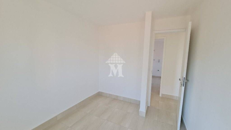 Imagem Apartamento com 2 Quartos à Venda, 51 m² em Jardim Umuarama - São Paulo