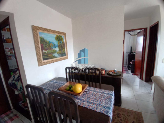 Imagem Apartamento com 2 Quartos à Venda, 54 m² em Itaquera - São Paulo Imagem Apartamento com 2 Quartos à Venda, 54 m² em Itaquera - São Paulo
