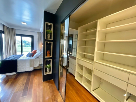 Imagem Casa de Condomínio com 3 Quartos à Venda, em Parque Antártica - Capao Da Canoa Imagem Casa de Condomínio com 3 Quartos à Venda, em Parque Antártica - Capao Da Canoa