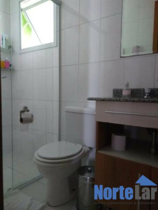 Imagem Sobrado com 3 Quartos à Venda, 100 m² em Vista Verde - São Paulo