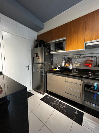 Imagem Apartamento com 1 Quarto à Venda, em Vila Penteado - São Paulo Imagem Apartamento com 1 Quarto à Venda, em Vila Penteado - São Paulo