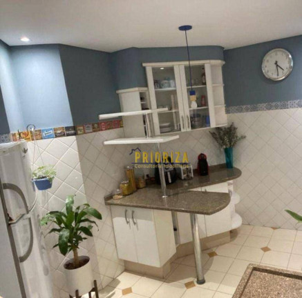 Imagem Apartamento com 2 Quartos à Venda, 77 m² em Edifício Morumby - Sorocaba Imagem Apartamento com 2 Quartos à Venda, 77 m² em Edifício Morumby - Sorocaba