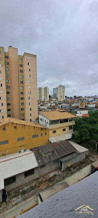 Imagem Apartamento com 2 Quartos à Venda, 60 m² em Quitaúna - Osasco Imagem Apartamento com 2 Quartos à Venda, 60 m² em Quitaúna - Osasco