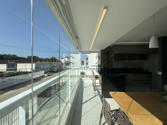 Imagem Apartamento com 2 Quartos à Venda, 66 m² em Praia Das Toninhas - Ubatuba Imagem Apartamento com 2 Quartos à Venda, 66 m² em Praia Das Toninhas - Ubatuba