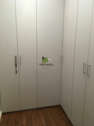 Imagem Casa com 3 Quartos à Venda, 287 m²