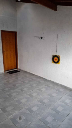 Imagem Casa com 2 Quartos à Venda, 80 m² em Jardim Wanel Ville V - Sorocaba Imagem Casa com 2 Quartos à Venda, 80 m² em Jardim Wanel Ville V - Sorocaba