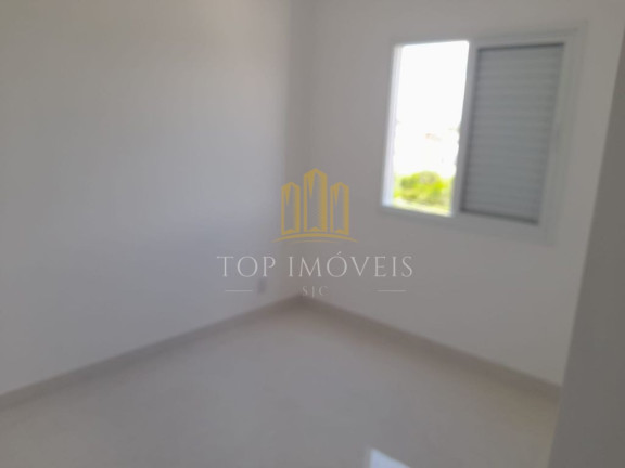 Imagem Apartamento com 2 Quartos à Venda, 51 m² em Urbanova - São José Dos Campos Imagem Apartamento com 2 Quartos à Venda, 51 m² em Urbanova - São José Dos Campos