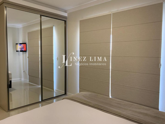 Imagem Apartamento com 3 Quartos para Temporada, 150 m² em Centro - Itapema