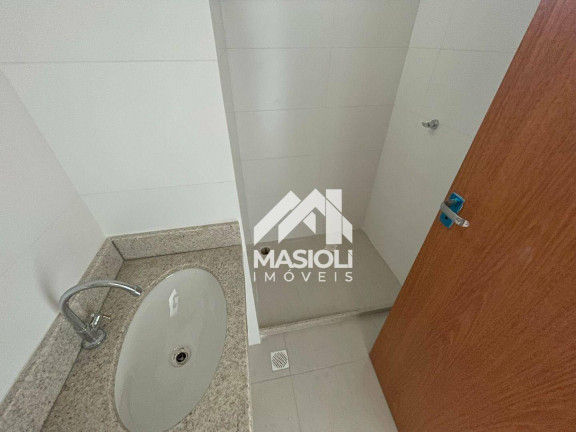 Imagem Apartamento com 2 Quartos à Venda, 60 m² em Praia De Itaparica - Vila Velha Imagem Apartamento com 2 Quartos à Venda, 60 m² em Praia De Itaparica - Vila Velha
