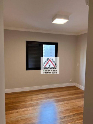 Imagem Apartamento com 3 Quartos à Venda, 126 m² em Vila Nova Conceição - São Paulo Imagem Apartamento com 3 Quartos à Venda, 126 m² em Vila Nova Conceição - São Paulo