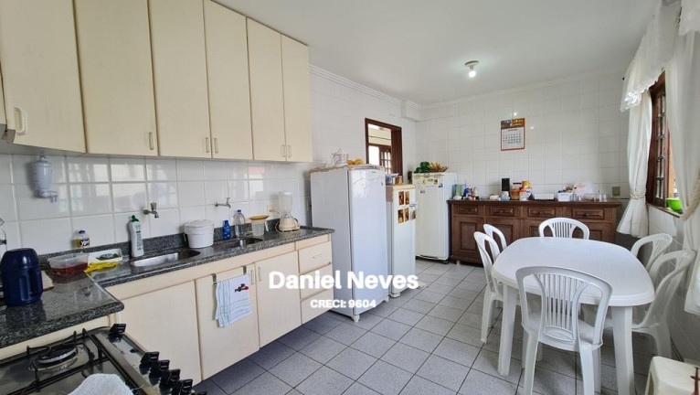 Imagem Casa com 5 Quartos à Venda, 340 m² em Vilas Do Atlântico - Lauro De Freitas