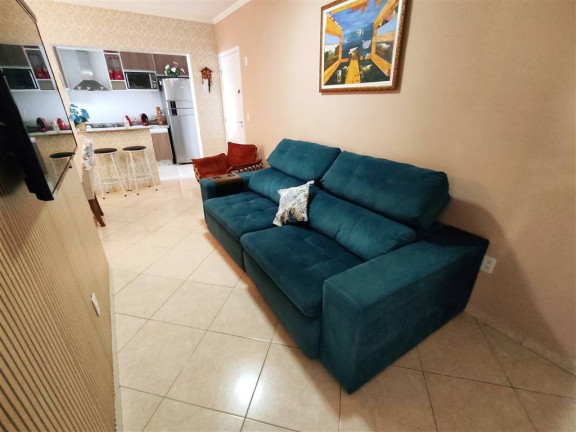 Imagem Apartamento com 2 Quartos à Venda, 79 m² em Caiçara - Praia Grande Imagem Apartamento com 2 Quartos à Venda, 79 m² em Caiçara - Praia Grande