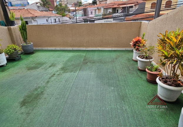 Imagem Casa com 3 Quartos à Venda, 151 m² em Nova Petrópolis - São Bernardo Do Campo Imagem Casa com 3 Quartos à Venda, 151 m² em Nova Petrópolis - São Bernardo Do Campo