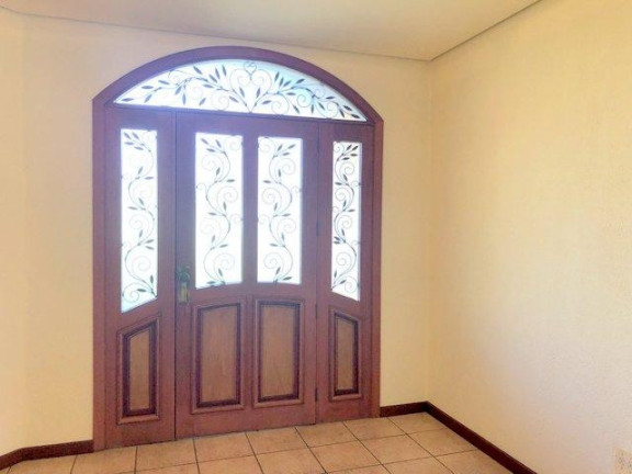 Imagem Casa com 4 Quartos à Venda, 600 m² em Recanto Inpla - Carapicuíba Imagem Casa com 4 Quartos à Venda, 600 m² em Recanto Inpla - Carapicuíba