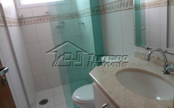 Imagem Apartamento com 2 Quartos à Venda, 84 m² em Jardim Aquarius - São José Dos Campos