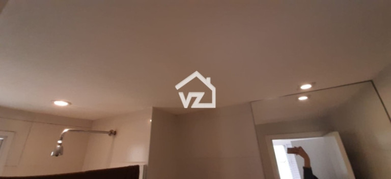 Imagem Apartamento com 2 Quartos à Venda, 67 m² em Vila Andrade - São Paulo Imagem Apartamento com 2 Quartos à Venda, 67 m² em Vila Andrade - São Paulo