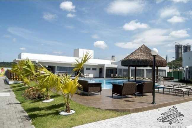Imagem Casa com 3 Quartos à Venda, 180 m² em São Judas Tadeu - Balneário Camboriú Imagem Casa com 3 Quartos à Venda, 180 m² em São Judas Tadeu - Balneário Camboriú