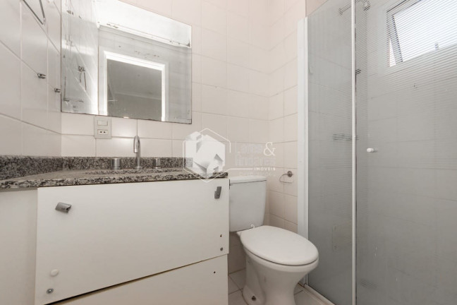 Imagem Apartamento com 3 Quartos à Venda, 70 m² em Chácara Inglesa - São Paulo