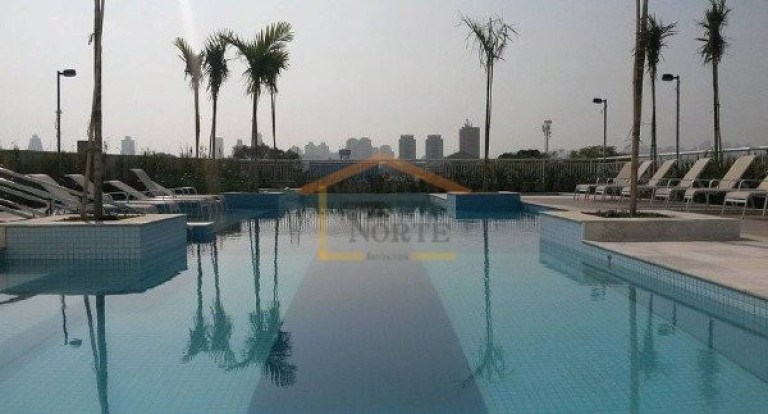 Imagem Apartamento com 2 Quartos à Venda, 65 m² em Barra Funda - São Paulo Imagem Apartamento com 2 Quartos à Venda, 65 m² em Barra Funda - São Paulo