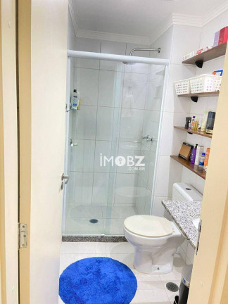 Imagem Imóvel com 2 Quartos à Venda, 54 m² em Vila Andrade - São Paulo Imagem Imóvel com 2 Quartos à Venda, 54 m² em Vila Andrade - São Paulo