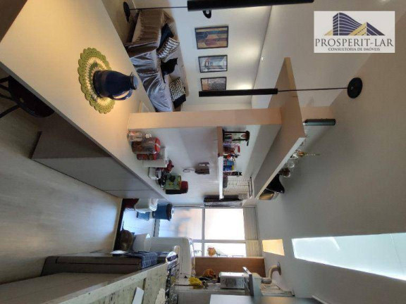 Imagem Apartamento com 3 Quartos à Venda, 83 m² em Jardim Zaira - Guarulhos Imagem Apartamento com 3 Quartos à Venda, 83 m² em Jardim Zaira - Guarulhos