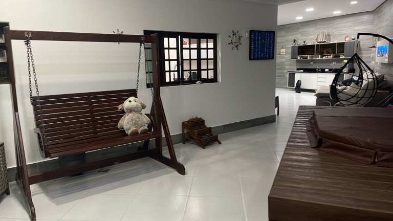 Imagem Casa com 3 Quartos à Venda, 450 m² em Jardim Peri - São Paulo Imagem Casa com 3 Quartos à Venda, 450 m² em Jardim Peri - São Paulo