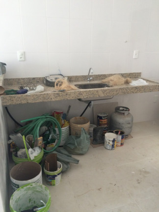 Imagem Casa com 2 Quartos à Venda,  em Peró - Cabo Frio