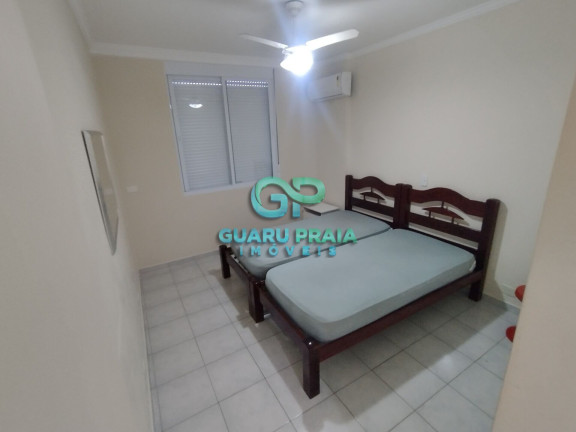 Imagem Apartamento com 2 Quartos à Venda, 100 m² em Pitangueiras - Guarujá Imagem Apartamento com 2 Quartos à Venda, 100 m² em Pitangueiras - Guarujá