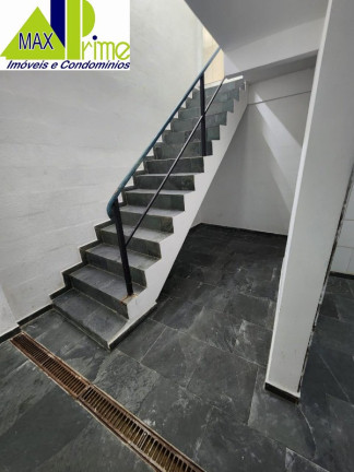 Imagem Imóvel para Alugar, 330 m² em Mogi Moderno - Mogi Das Cruzes Imagem Imóvel para Alugar, 330 m² em Mogi Moderno - Mogi Das Cruzes