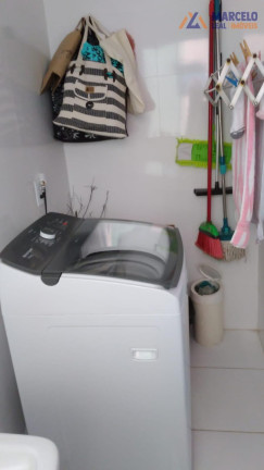 Imagem Apartamento com 3 Quartos à Venda, 103 m² em Candeias - Vitória Da Conquista Imagem Apartamento com 3 Quartos à Venda, 103 m² em Candeias - Vitória Da Conquista