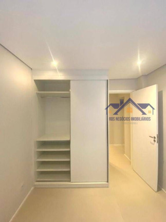 Imagem Apartamento com 2 Quartos à Venda, 64 m² em Itaim Bibi - São Paulo