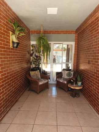 Imagem Sobrado com 3 Quartos à Venda, em Vila Flórida - São Bernardo Do Campo Imagem Sobrado com 3 Quartos à Venda, em Vila Flórida - São Bernardo Do Campo