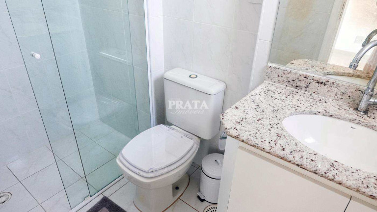 Imagem Apartamento para Alugar, 100 m² em Pitangueiras - Guarujá Imagem Apartamento para Alugar, 100 m² em Pitangueiras - Guarujá