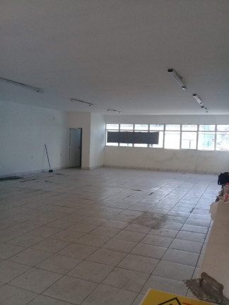 Imagem Imóvel Comercial para Alugar, em Centro - São Bernardo Do Campo Imagem Imóvel Comercial para Alugar, em Centro - São Bernardo Do Campo