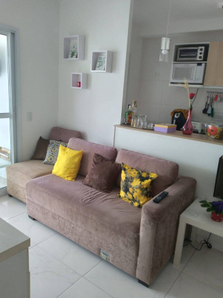Imagem Apartamento com 2 Quartos à Venda, 65 m² em Jardim Prudência - São Paulo Imagem Apartamento com 2 Quartos à Venda, 65 m² em Jardim Prudência - São Paulo